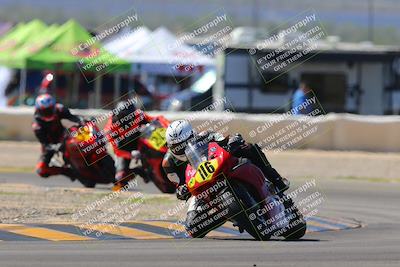 media/Oct-06-2023-Apex Assassins (Fri) [[5cb57a08ab]]/Track 1/Sesssion 3 (Turn 2)/